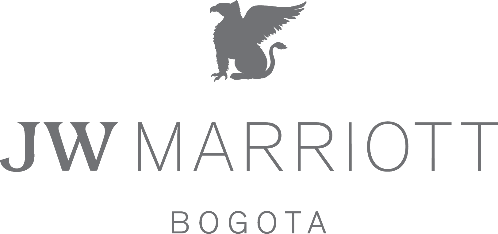 JW Marriott Bogotá