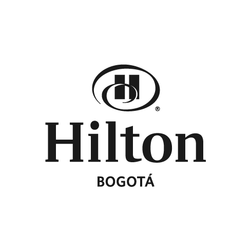 Hilton Bogotá