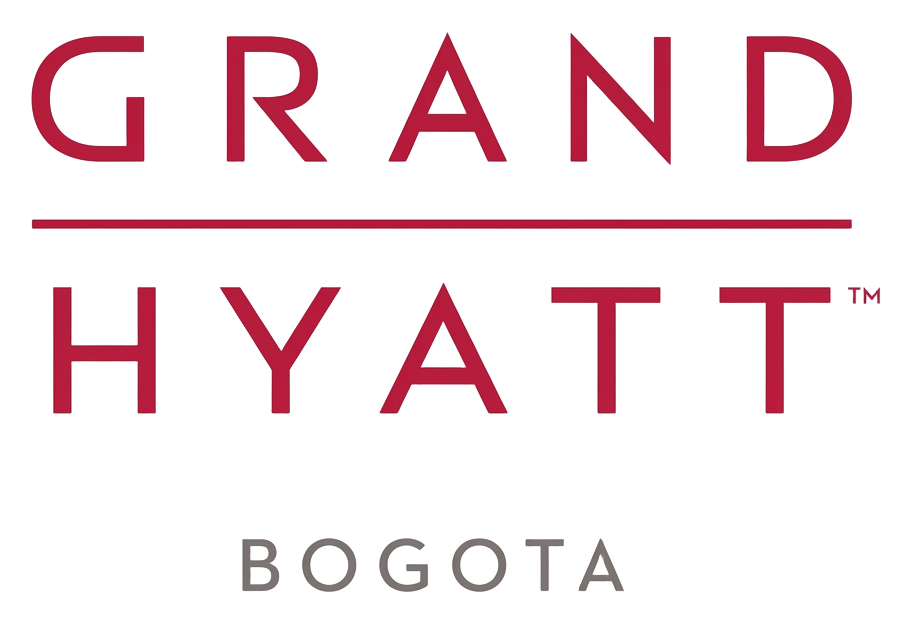 Grand Hyatt Bogotá