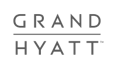 grand hyatt