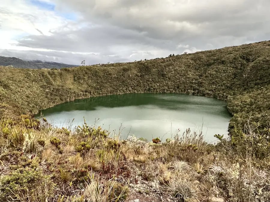 guatavita (2)