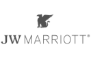 jw marriott