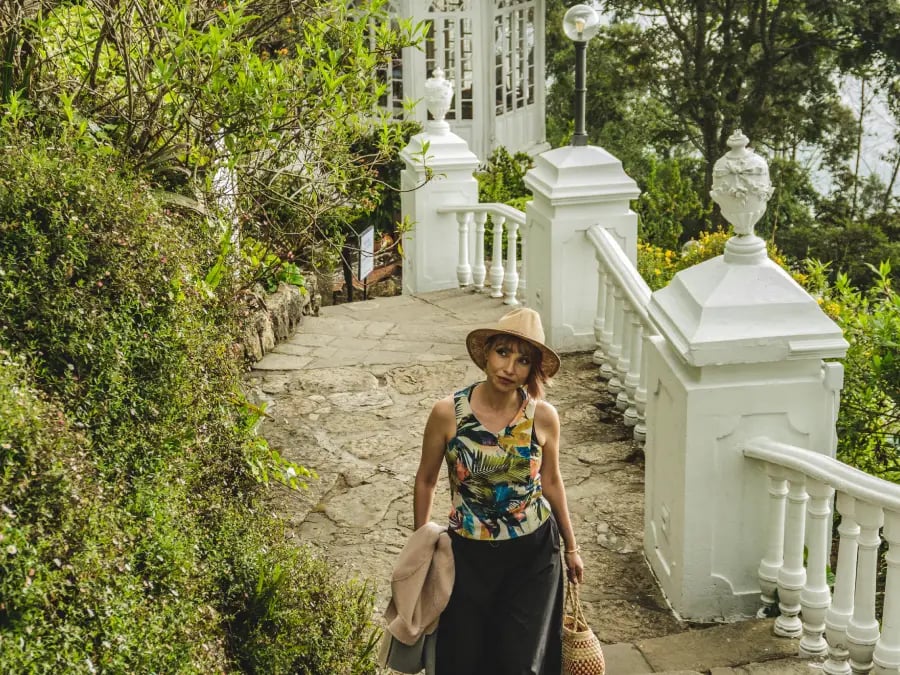 monserrate-tour