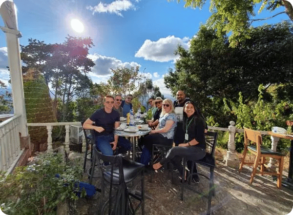 terraza-monserrate