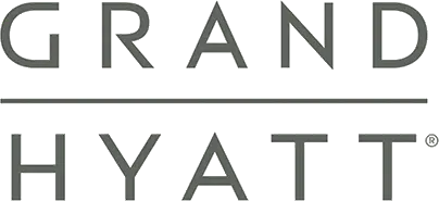 grand-hyatt