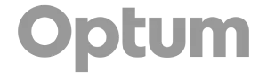 optum_logo_ora_rgb-1-800x232